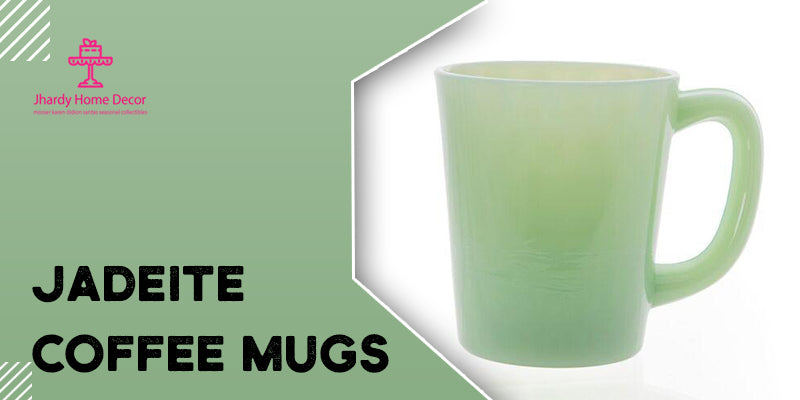 Jadeite Stone vs. Jade: What is the difference?