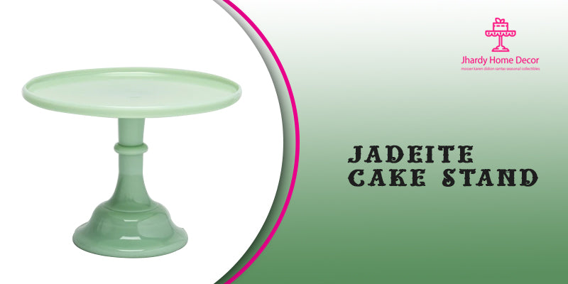 How can you identify real jadeite?